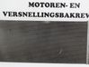 A/C cooling radiator (condenser) 39131676
