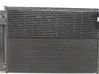 A/C cooling radiator (condenser) 5C0820411E