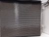 A/C cooling radiator (condenser) 7N0820411B