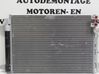 A/C cooling radiator (condenser) 5C0820411G