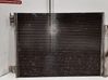 A/C cooling radiator (condenser) 921006454R