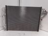 A/C cooling radiator (condenser) 25304B9110