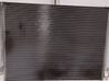 A/C cooling radiator (condenser) 921006843R
