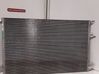 A/C cooling radiator (condenser) 121130108