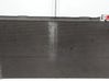 A/C cooling radiator (condenser) 8U0260401B