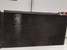 A/C cooling radiator (condenser) 8U0260401C