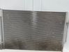 A/C cooling radiator (condenser) 84297681