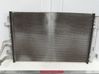 Gaisa kondicioniera dzeses radiators 976062H010