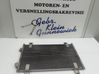 Jäähdyttimen lauhdutin (A/C) 6455CG