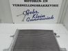 A/C cooling radiator (condenser) 9677145480