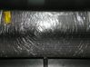 A/C cooling radiator (condenser) 921000005R