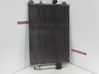A/C cooling radiator (condenser) BV6119710BB