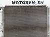Jäähdyttimen lauhdutin (A/C) 25303C8430