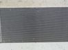 A/C cooling radiator (condenser) 921100002R