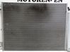A/C cooling radiator (condenser) 921006843R