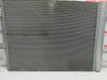 A/C cooling radiator (condenser) 9G9119710AB
