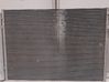 A/C cooling radiator (condenser) 