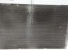 Gaisa kondicioniera dzeses radiators 20842140