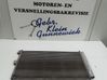 Skraplacz / Chłodnica klimatyzacji 51804991