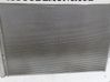 A/C cooling radiator (condenser) BK2119710AB