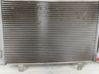 A/C cooling radiator (condenser) 9531051K01