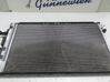 Gaisa kondicioniera dzeses radiators 13330217