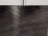 Gaisa kondicioniera dzeses radiators 921006843R