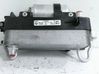 A/C cooling radiator (condenser) 64509891030