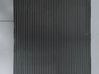 Radiateur condenseur de climatisation 5Q0816411AR