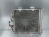 Radiador de refrigeración del A/C (condensador) 93178961