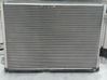 A/C cooling radiator (condenser) 940222