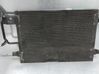 Gaisa kondicioniera dzeses radiators 8D0260401D