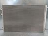 Radiador de refrigeración del A/C (condensador) 2N0820411A