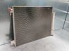 A/C cooling radiator (condenser) 921001697R
