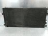 A/C cooling radiator (condenser) 8W0816411C