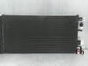 A/C cooling radiator (condenser) 8W0816411C