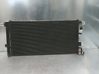 A/C cooling radiator (condenser) 8W0816411C