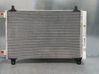 Radiateur condenseur de climatisation 9825371480