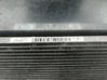 A/C cooling radiator (condenser) LX6119710AA