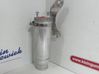 Air conditioning (A/C) air dryer 94457314301