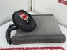 Heater blower radiator 4H1898967