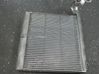 Radiateur soufflant de chauffage 271151577R