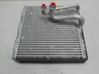 Heater blower radiator 