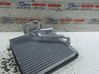 Radiador calefacción soplador 1K0820679C