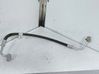 Air conditioning (A/C) pipe/hose 64539398897