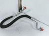 Air conditioning (A/C) pipe/hose 9398901