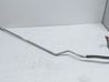 Air conditioning (A/C) pipe/hose 924549329R