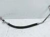 Air conditioning (A/C) pipe/hose 924544059R