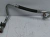 Air conditioning (A/C) pipe/hose 924803929R