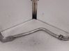 Air conditioning (A/C) pipe/hose 5Q1816738F